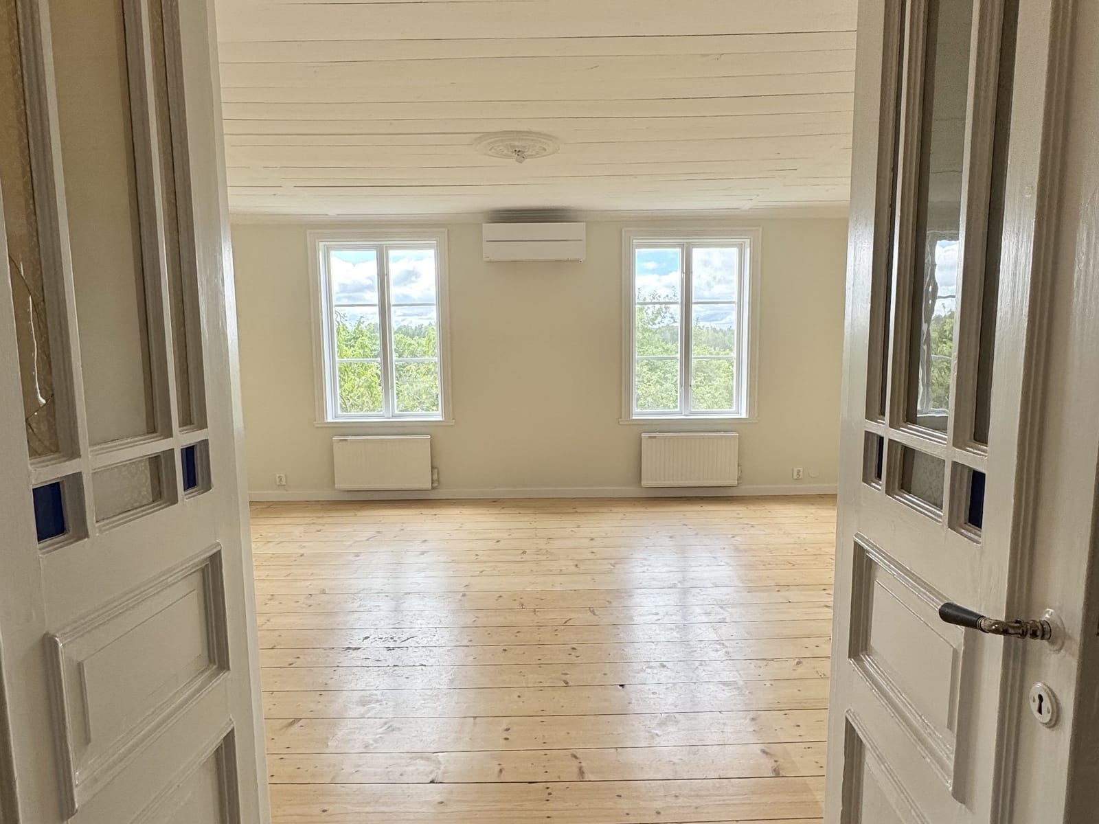 4 rok · 110 m² i Märsta – bild 11