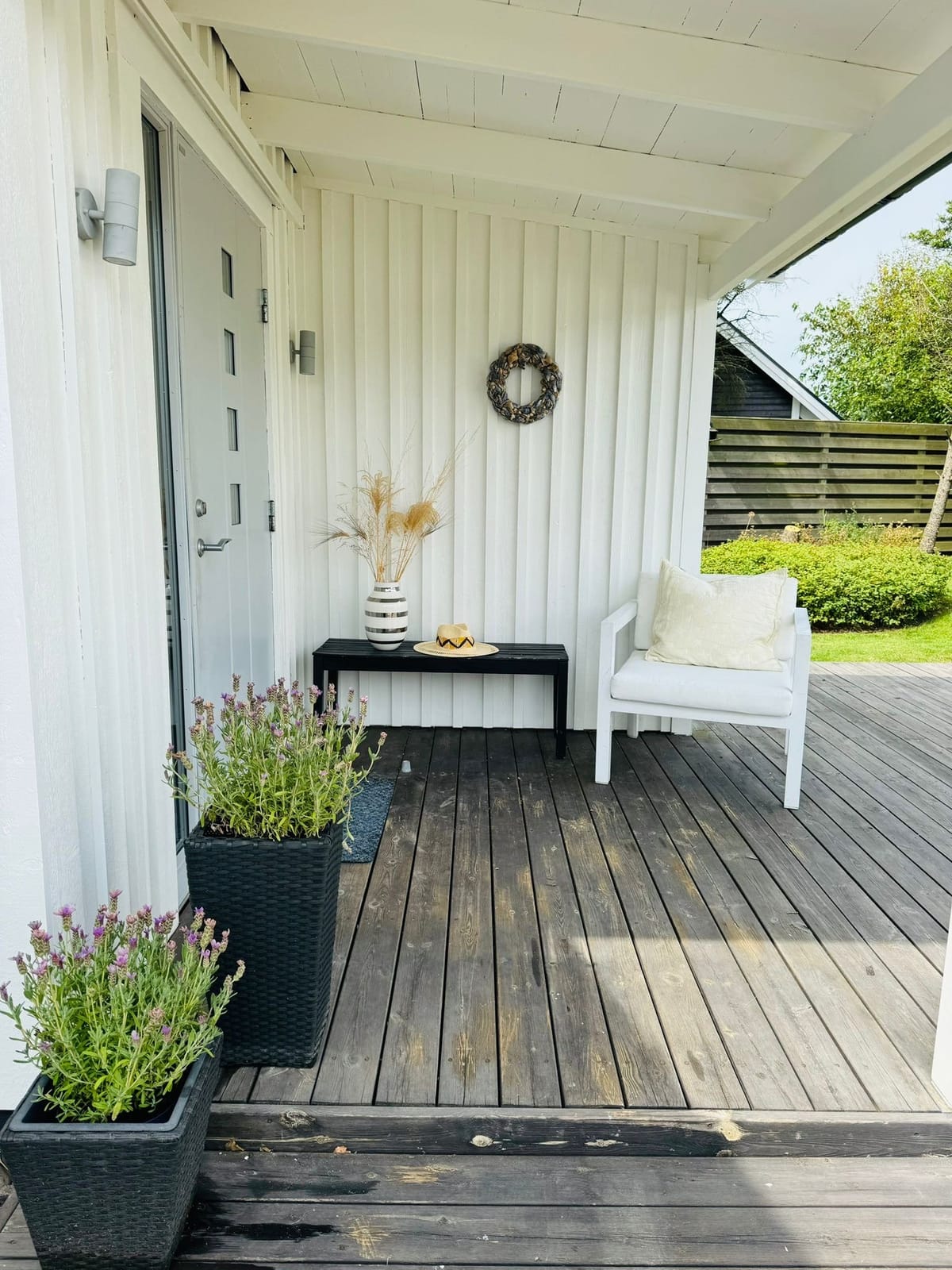 Villa/Hus, 5 rooms, 100 sqm, Halmstad
