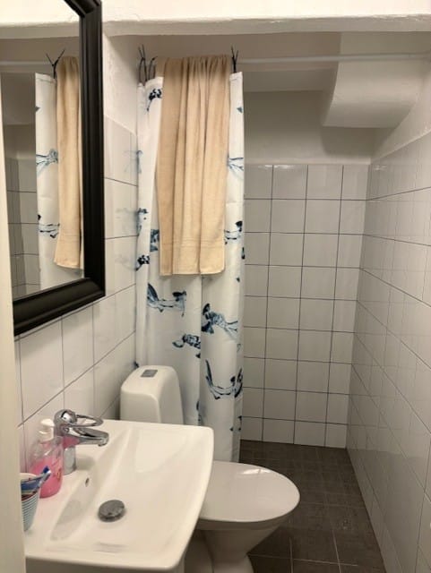 1 rok · 20 m² i Hagfors – bild 4