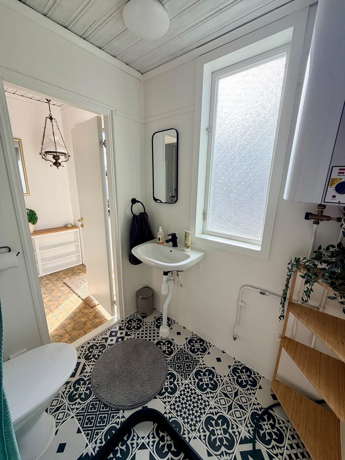 3 rok · 65 m² i Borgholm – bild 2