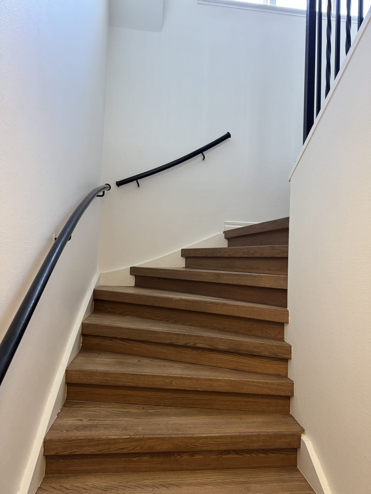 5 rok · 200 m² i Kalmar – bild 2