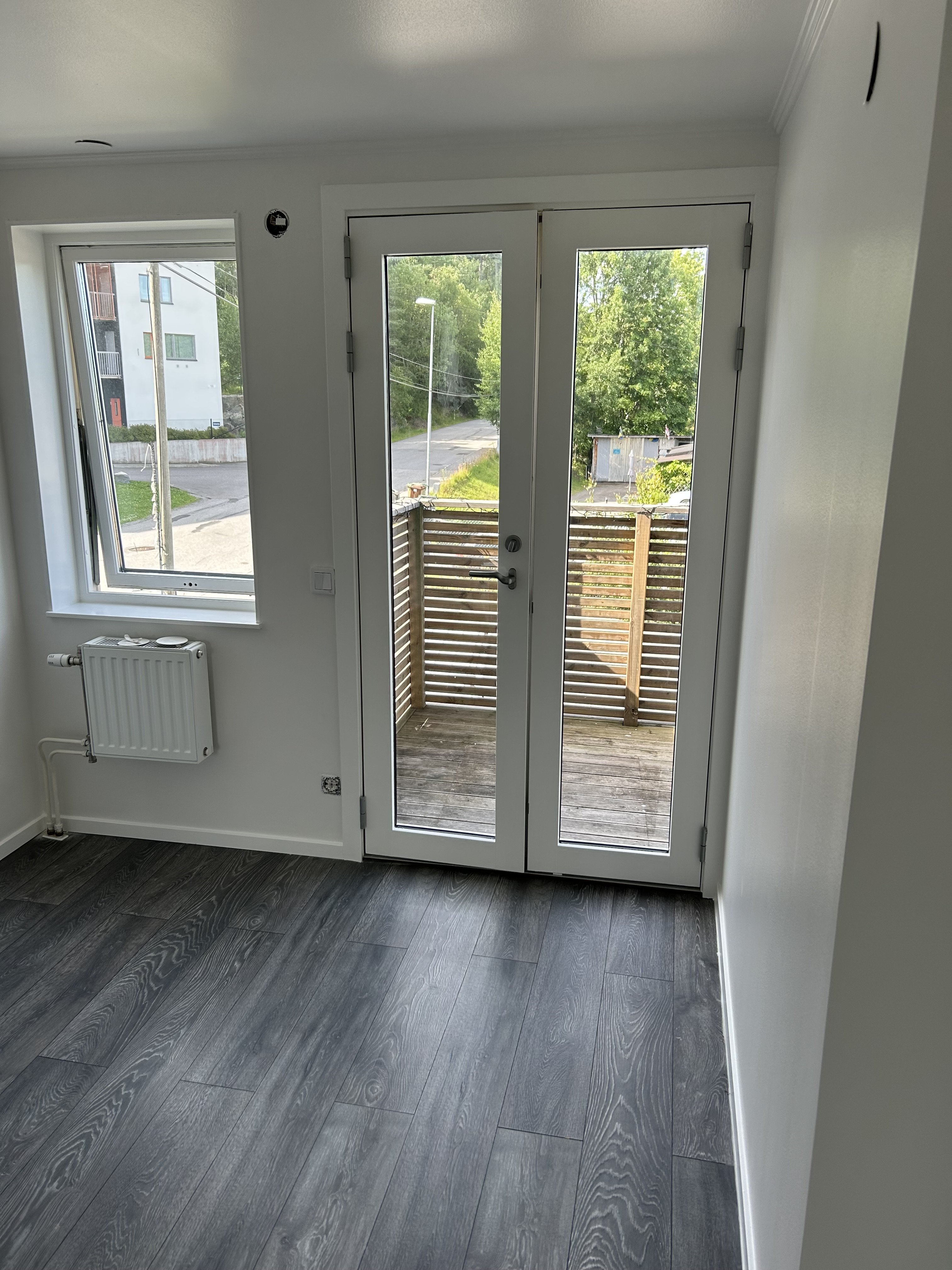Villa/Hus, 5 rooms, 145 sqm, Tumba – bild 9