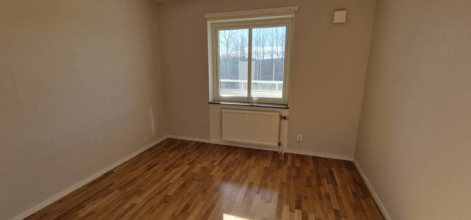 3 rok · 65 m² i Malmköping – bild 12