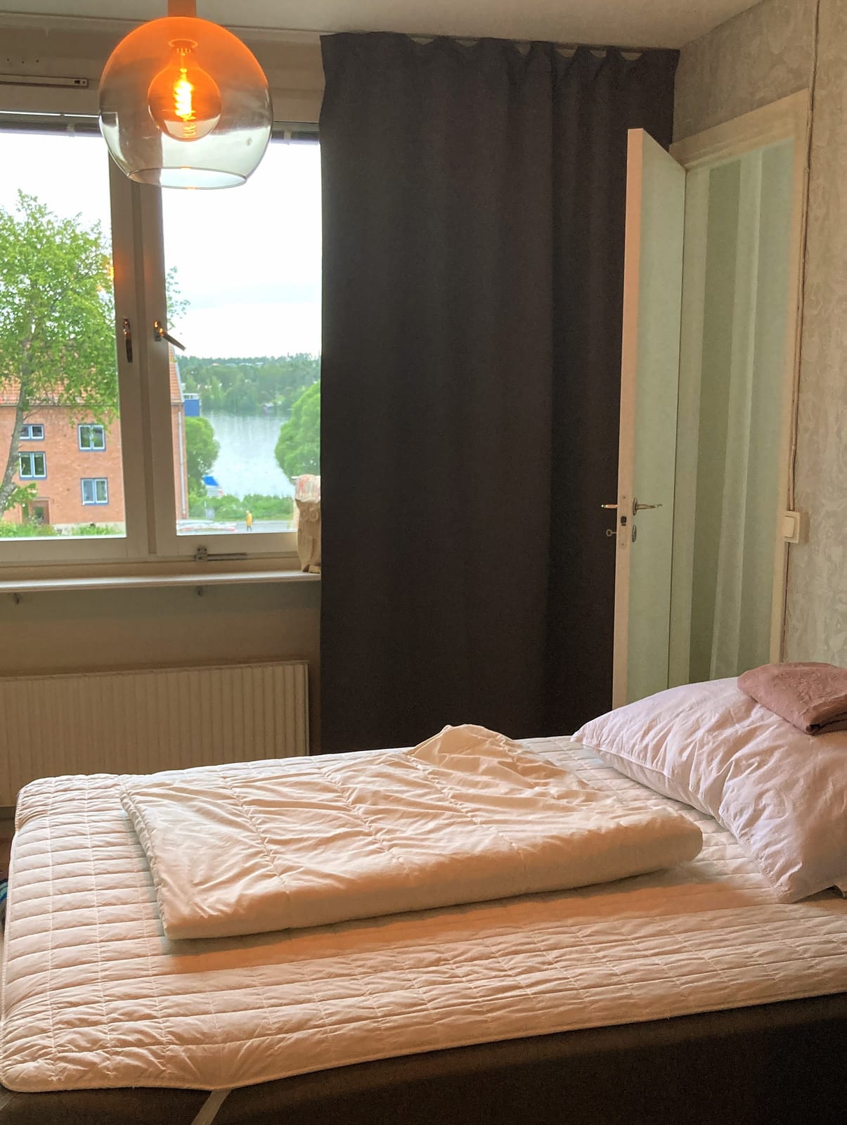 4 rok · 85 m² i Frösön – bild 13