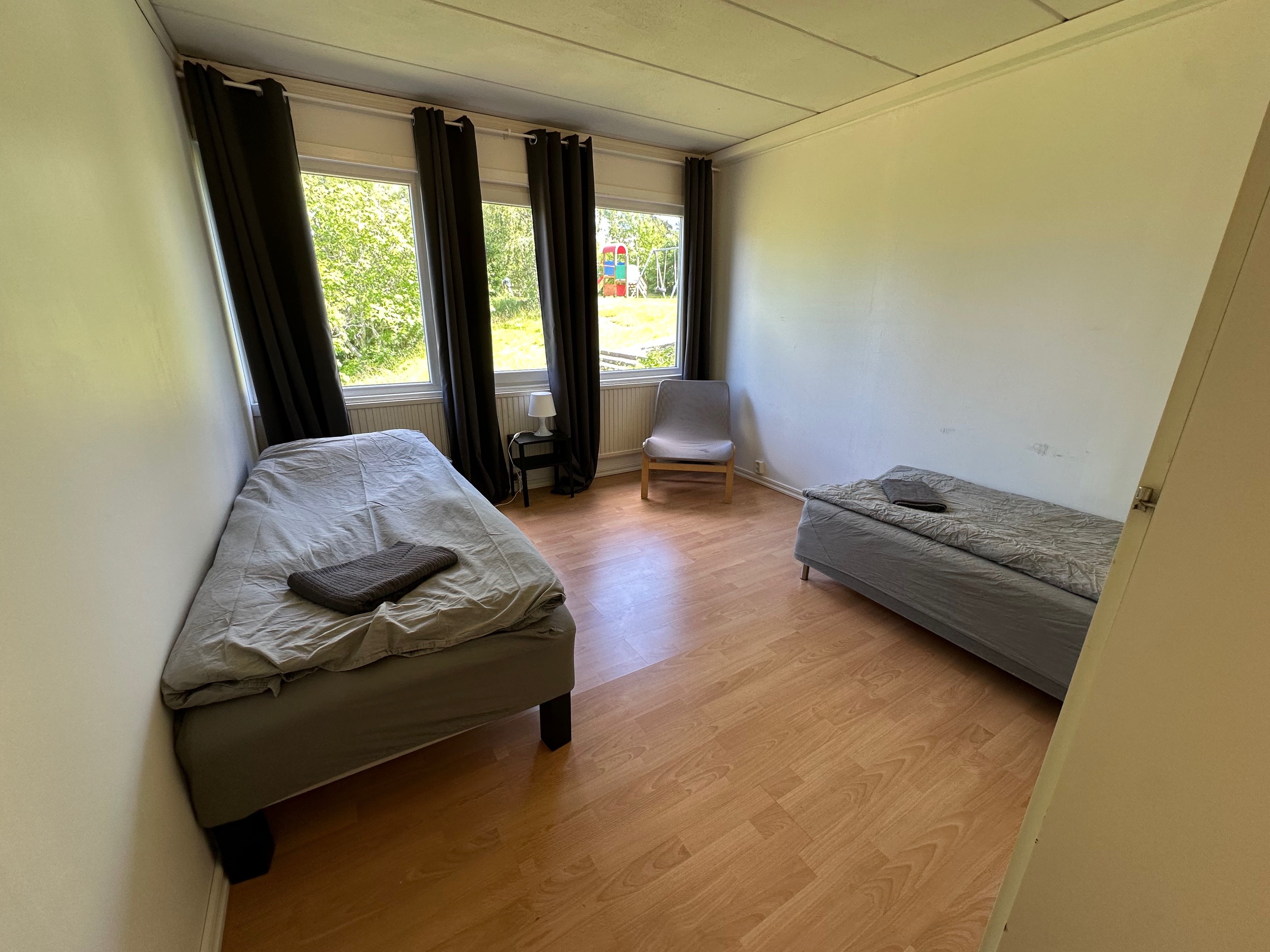 Radhus, 6 rooms, 158 sqm, Angered – bild 27