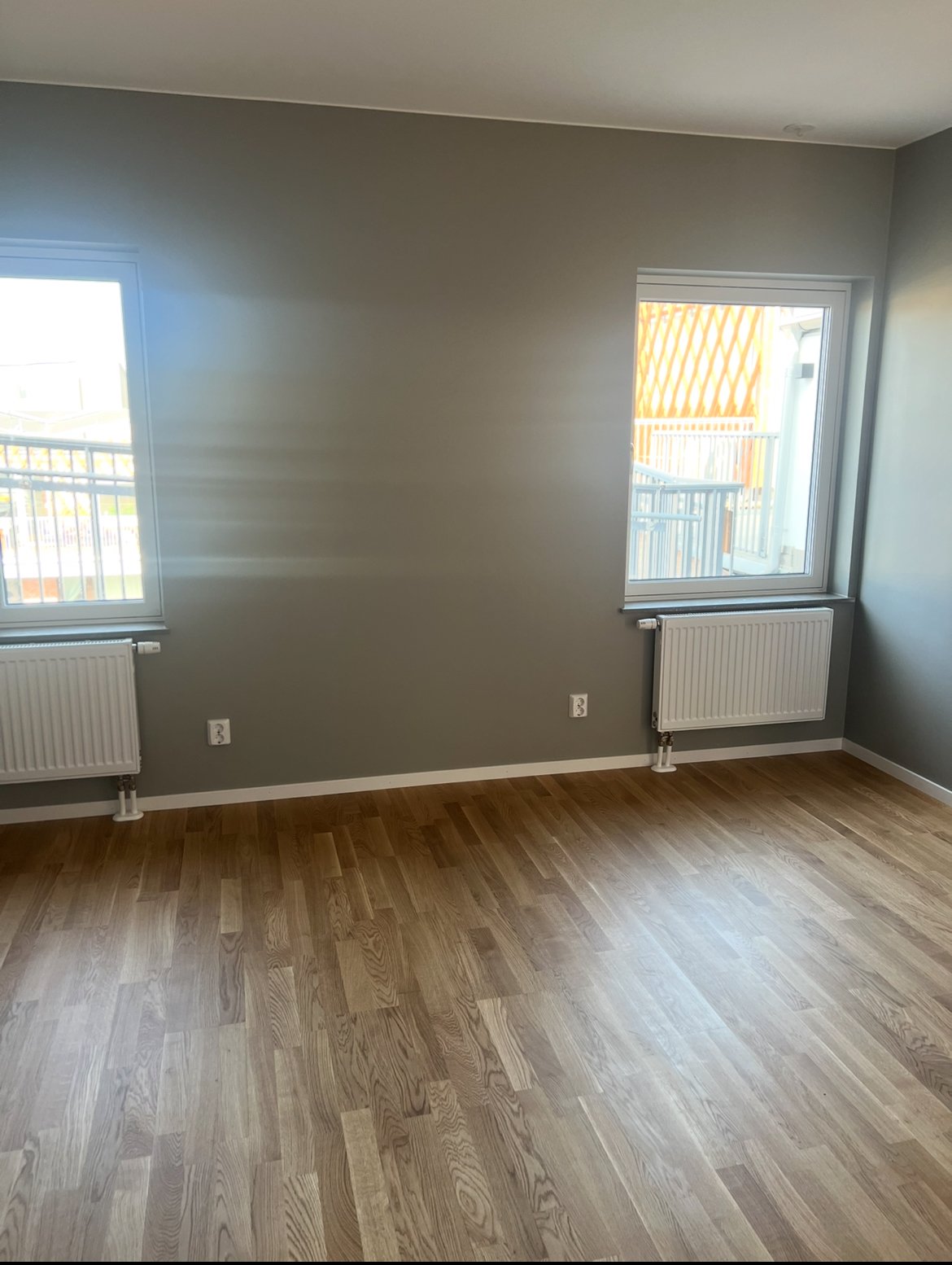 Lägenhet, 2 rooms, 60 sqm, Lund – bild 4