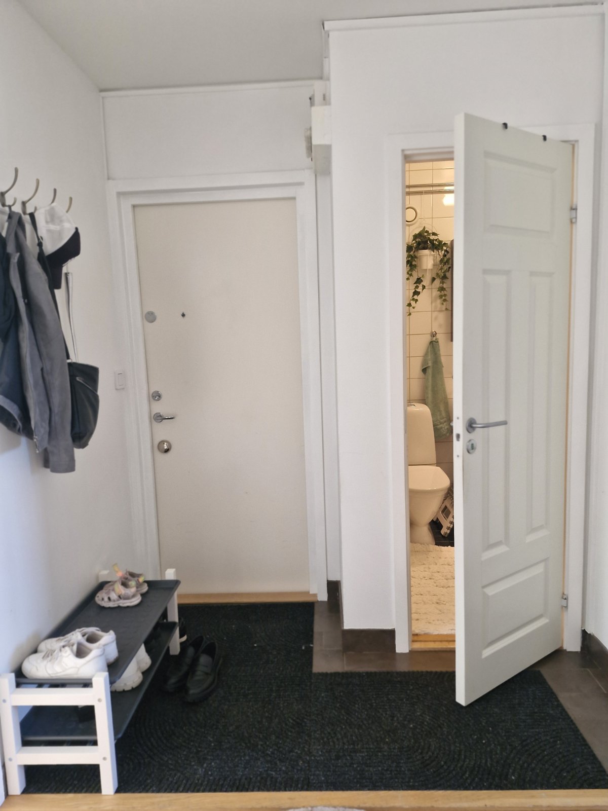 3 rok · 69 m² i Norrtälje – bild 5