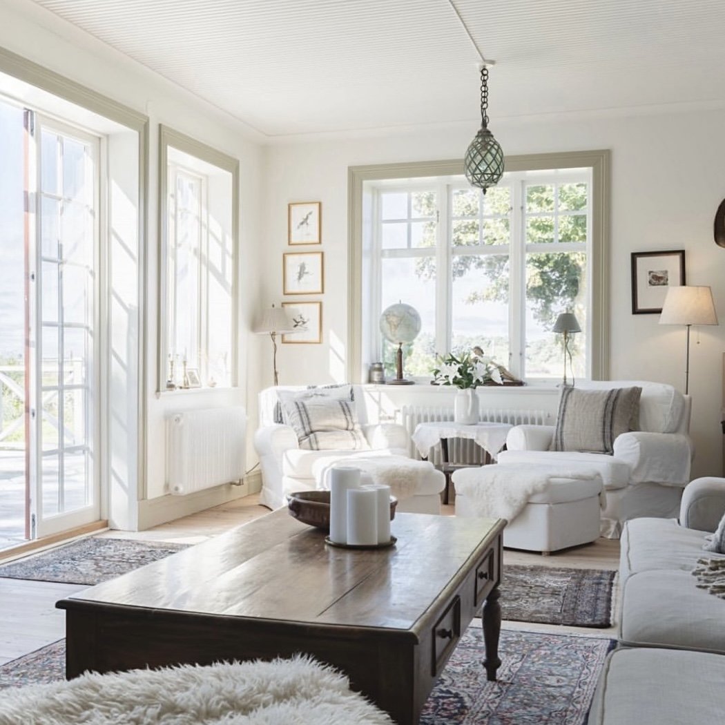 7 rok · 250 m² i Gotlands Tofta – bild 15