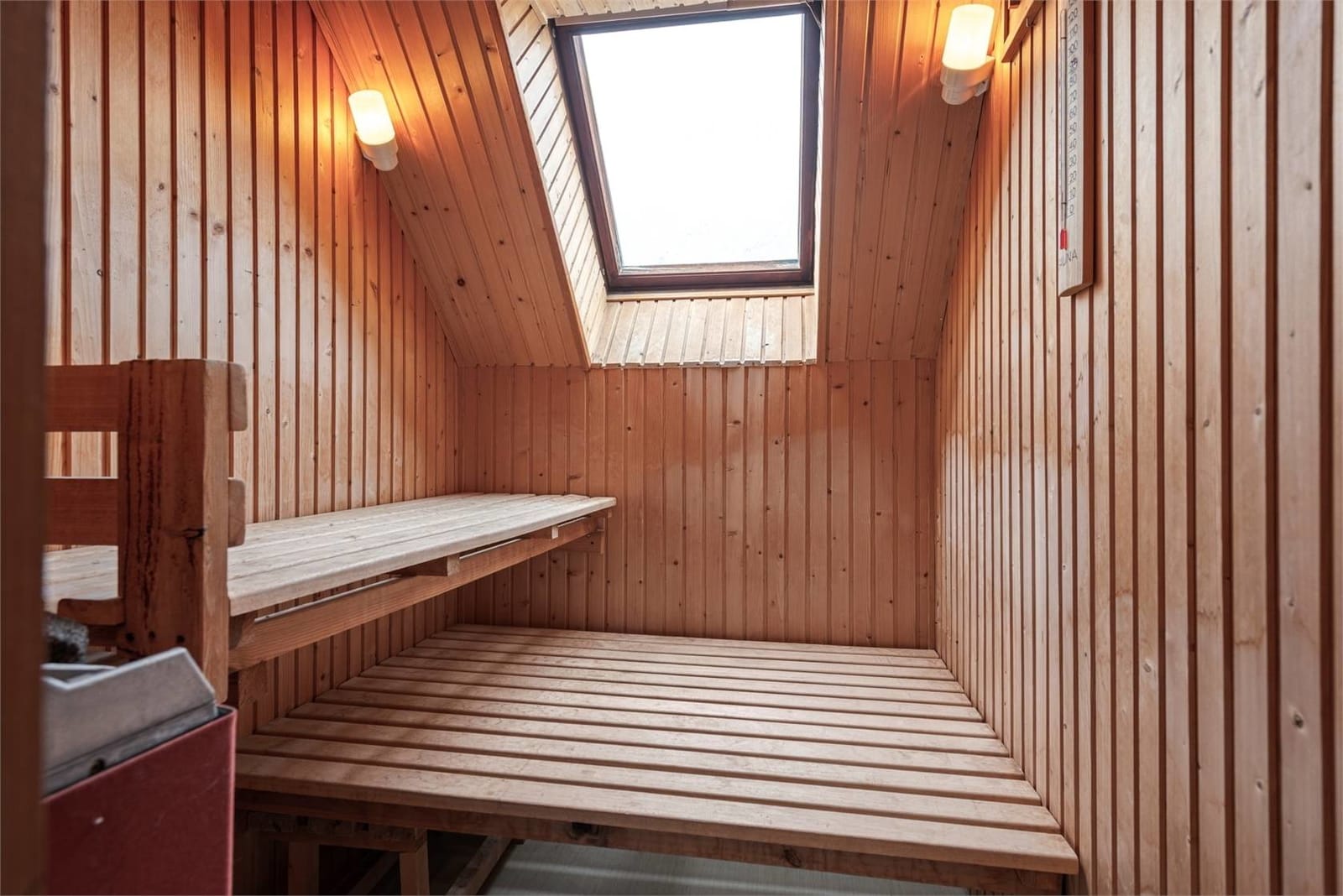 5 rok · 132 m² i Åkersberga – bild 28