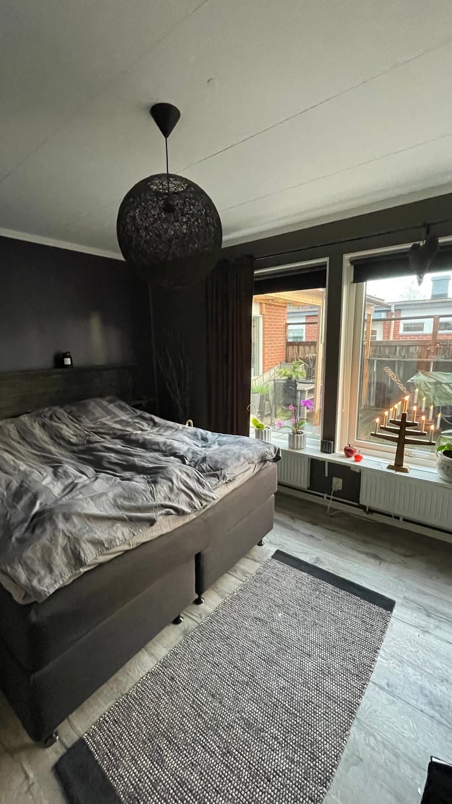 6 rok · 203 m² i Sundsvall – bild 2