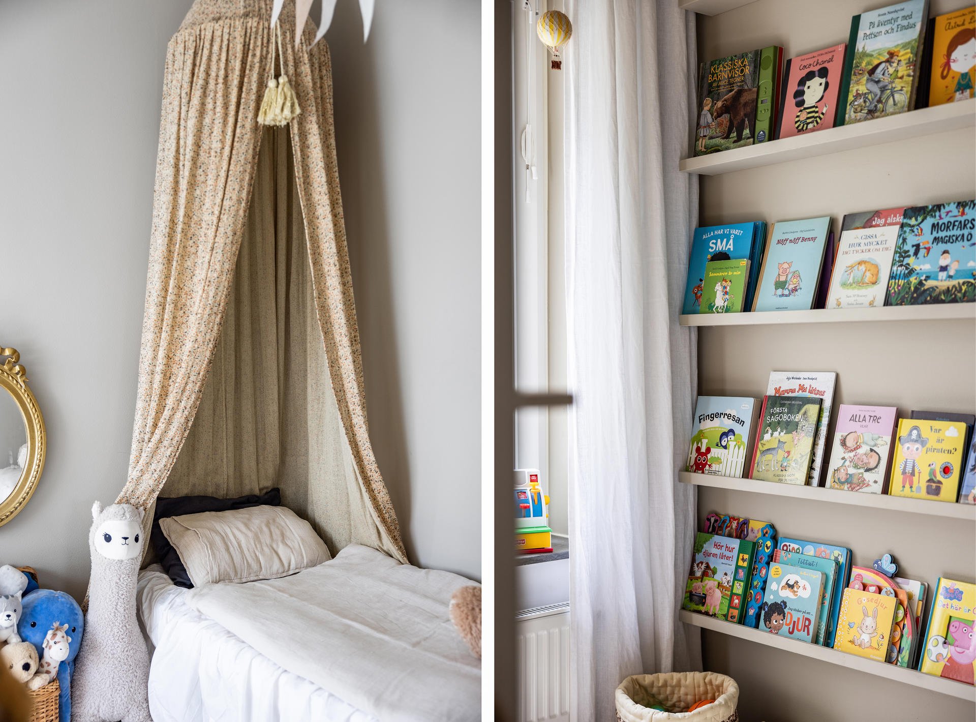 Lägenhet, 3 rooms, 68 sqm, Vega – bild 7