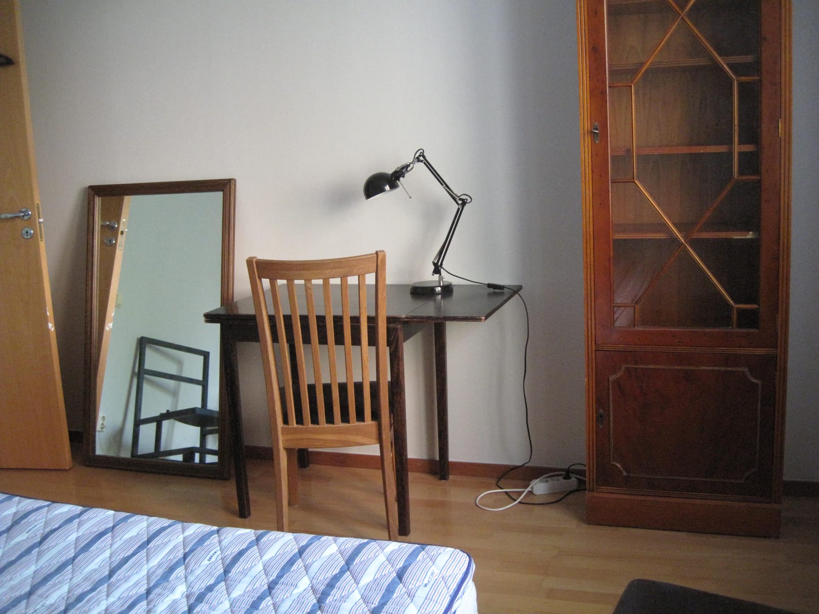 2 rok · 66 m² i Stockholm – bild 10