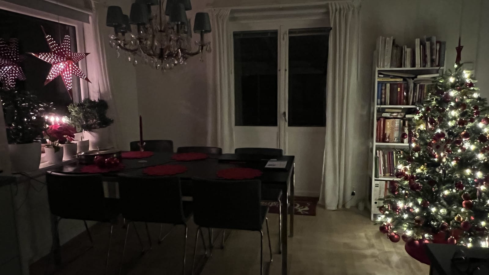 5 rok · 130 m² i Lönneberga – bild 15