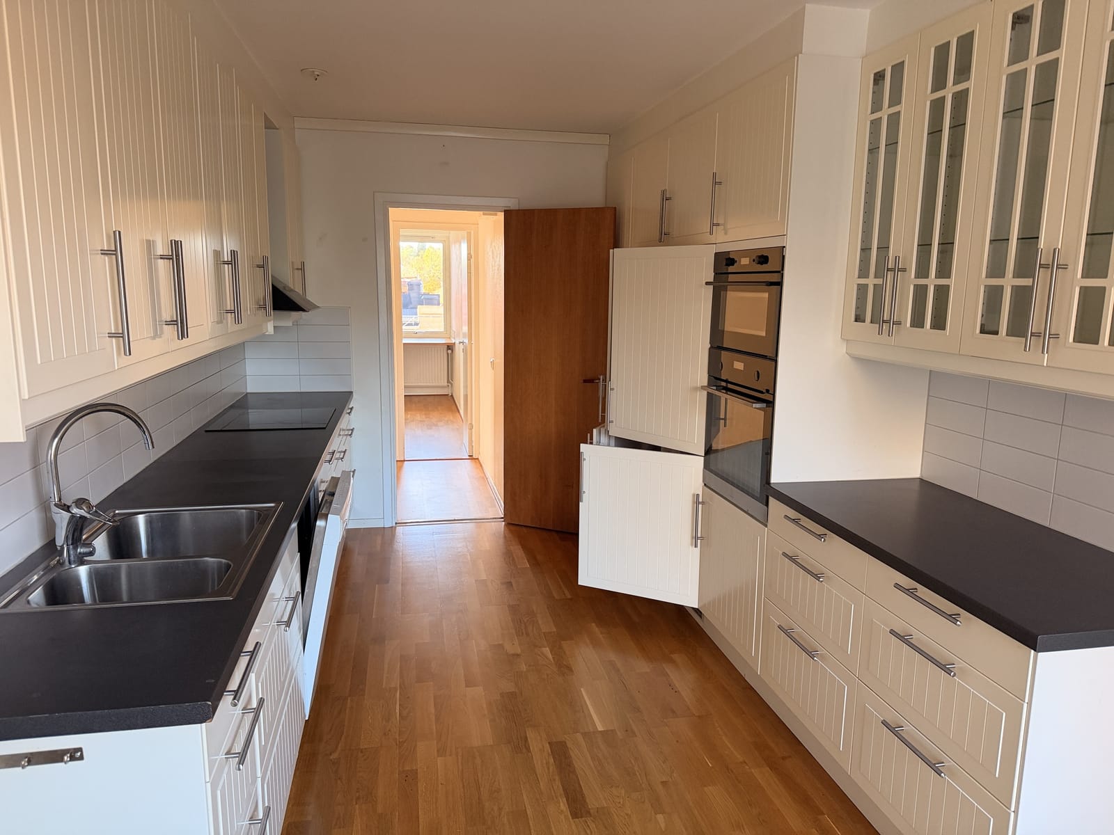 4 rok · 128 m² i Ronneby – bild 10