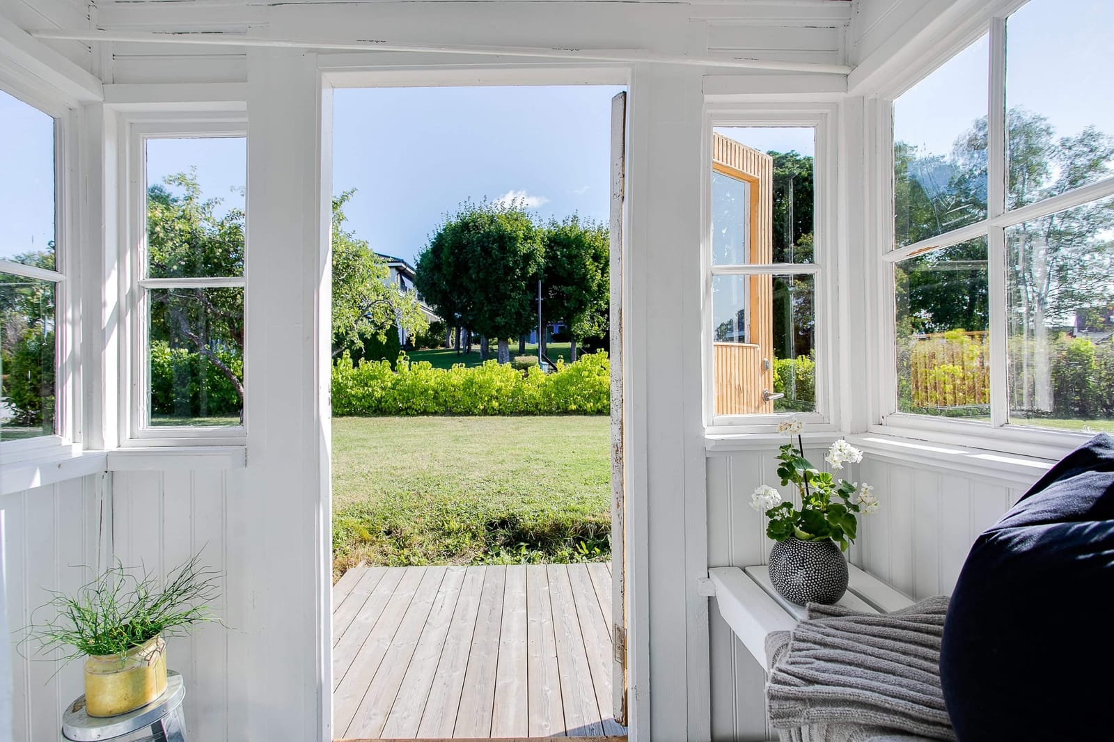4 rok · 76 m² i Vimmerby – bild 3