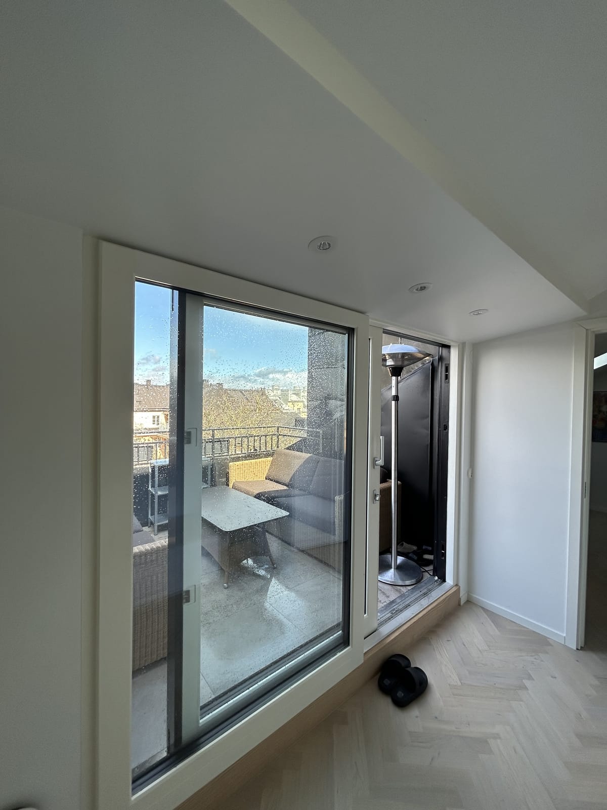 3 rok · 67 m² i Stockholm – bild 2