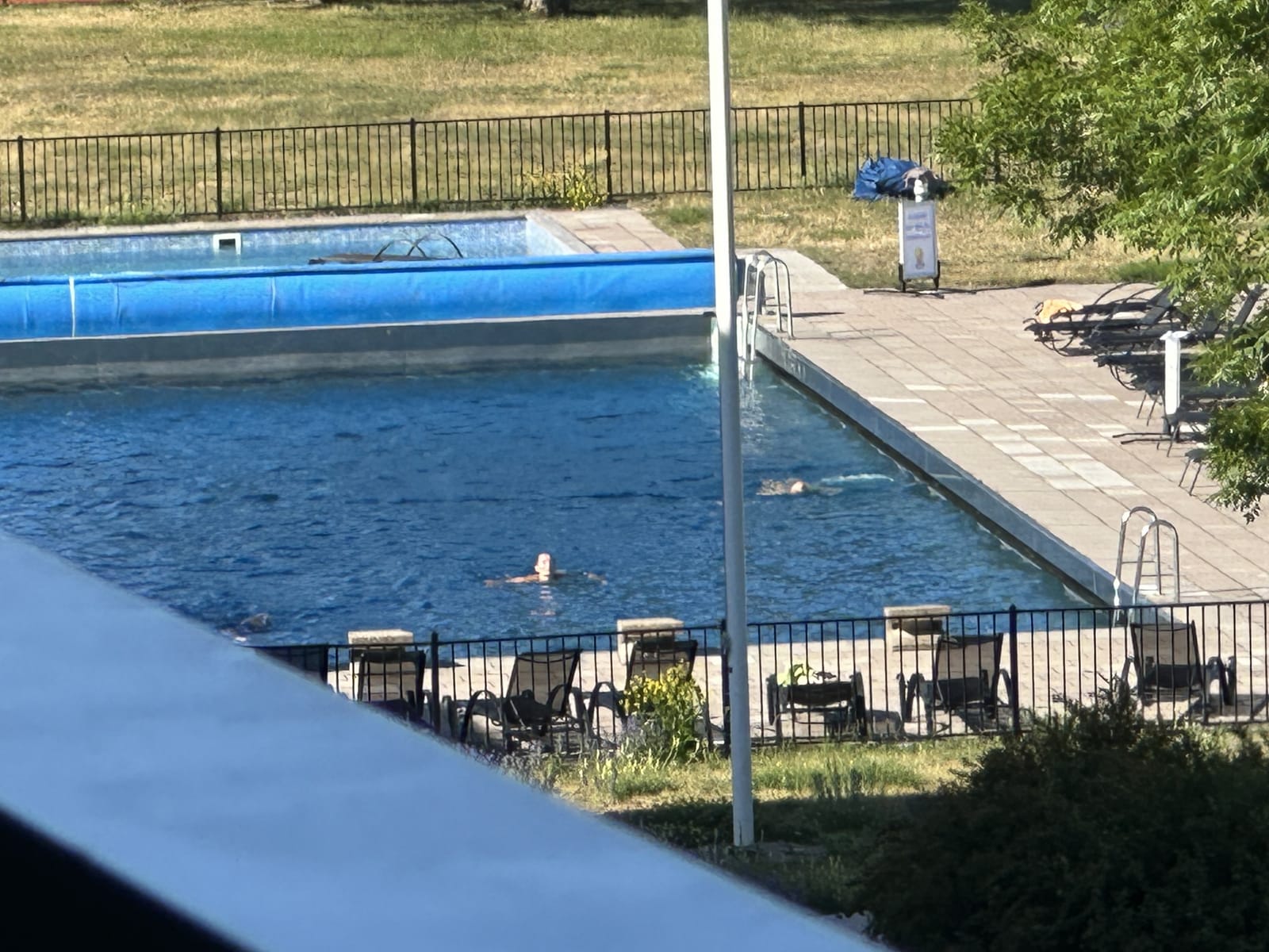 3 rok · 65 m² i Visby – bild 11