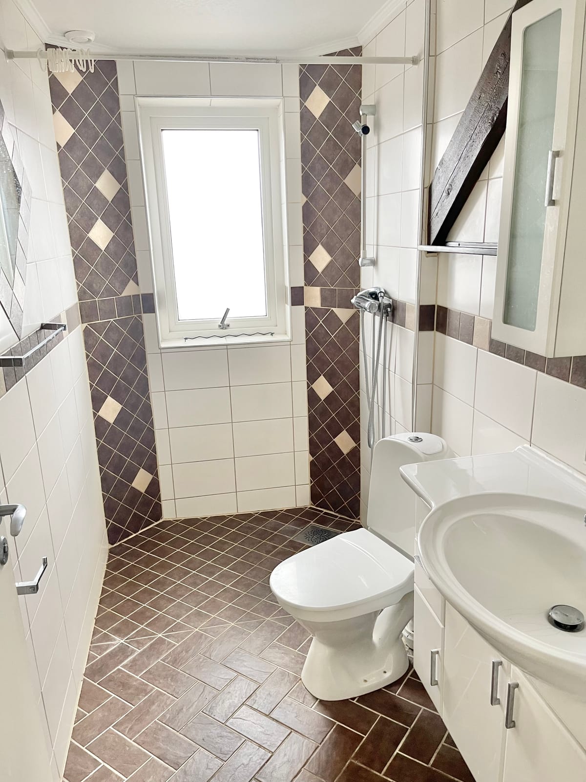 3 rok · 74 m² i Halmstad – bild 7