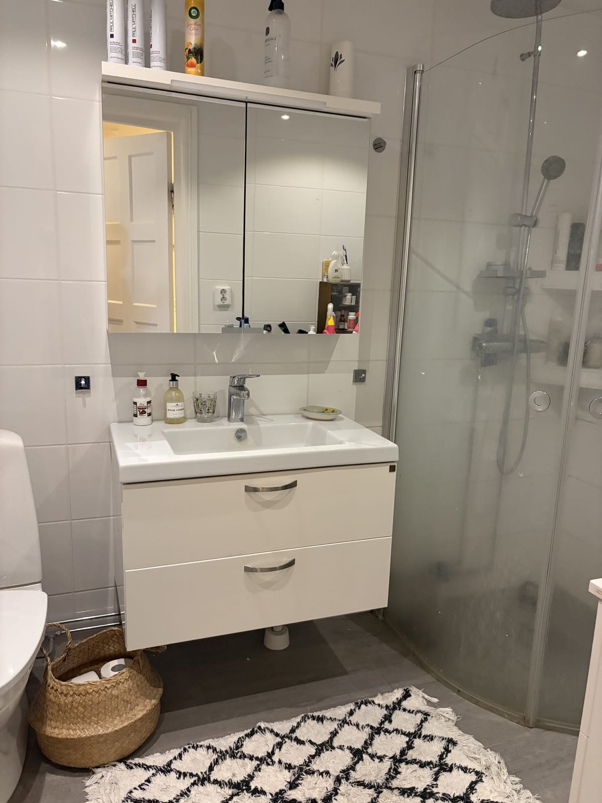 5 rok · 150 m² i Karlshamn – bild 10