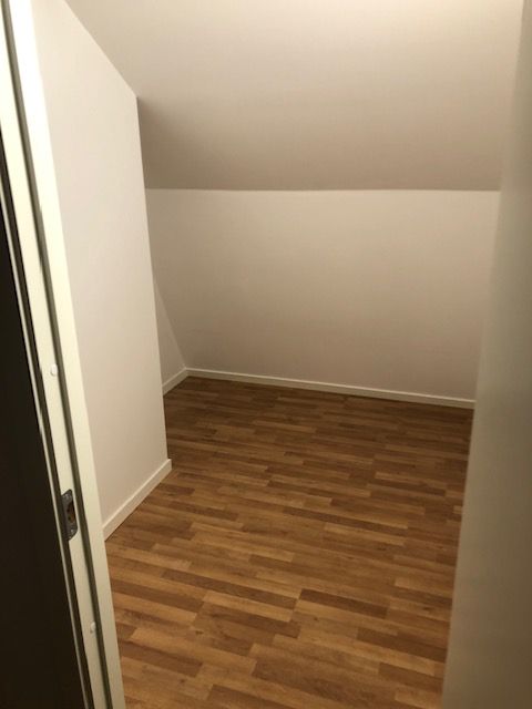 3 rok · 64 m² i Nässjö – bild 6