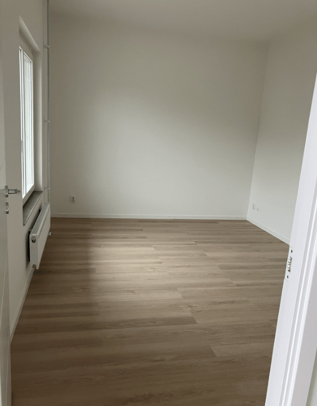 3 rok · 78 m² i Strängnäs – bild 6
