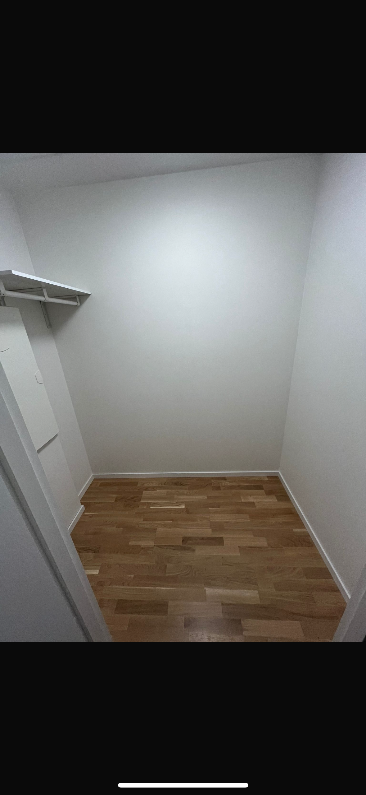 Lägenhet, 3 rooms, 64 sqm, Saltsjö-boo – bild 4