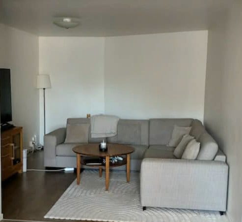 4 rok · 82 m² i Svenljunga – bild 3