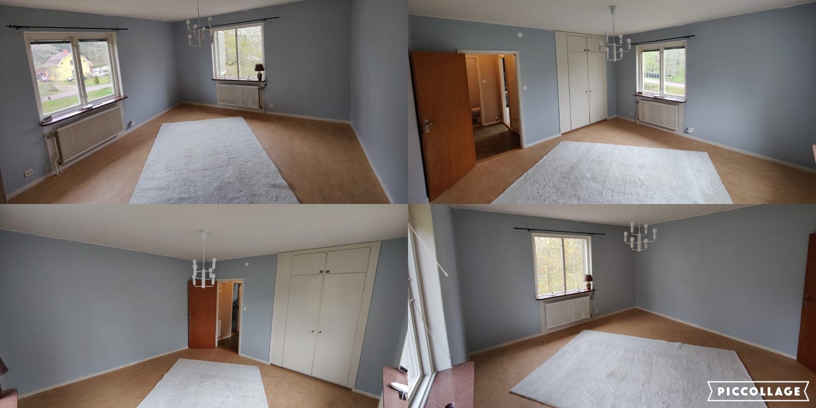 2 rok · 35 m² i Gamleby – bild 22
