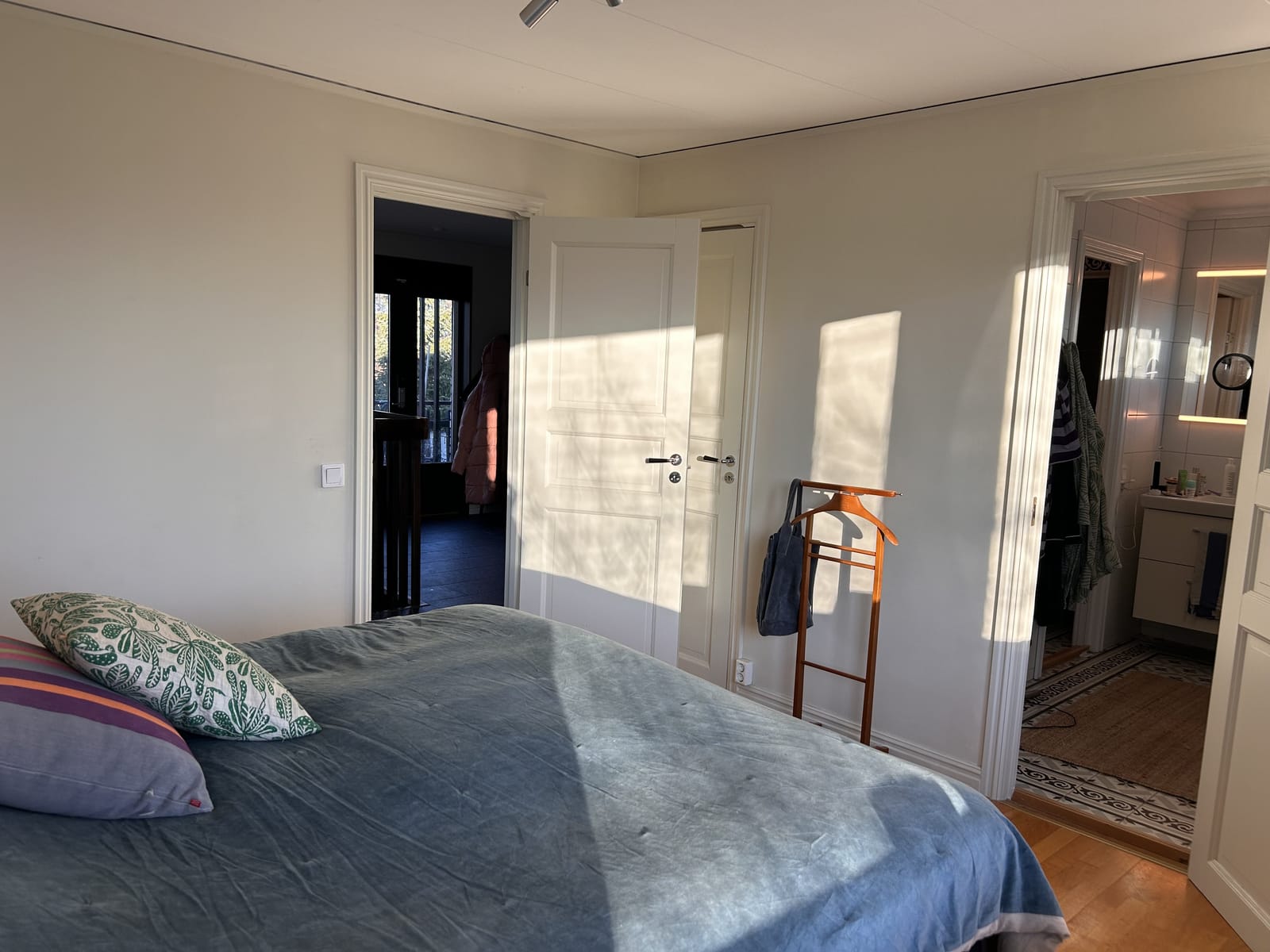 6 rok · 240 m² i Österskär – bild 18