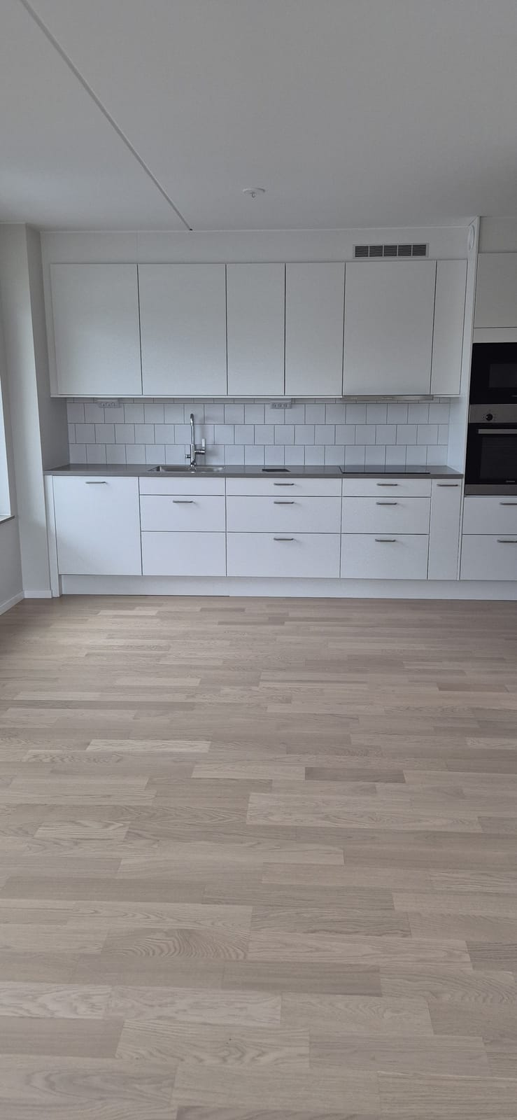 2 rok · 47 m² i Göteborg – bild 8