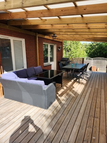 Villa/Hus, 6 rooms, 180 sqm, Västerås – bild 24