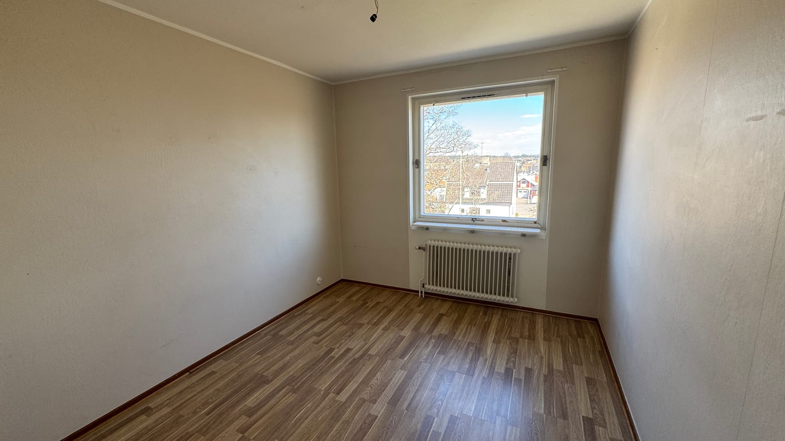 2 rok · 53 m² i Kristinehamn – bild 5