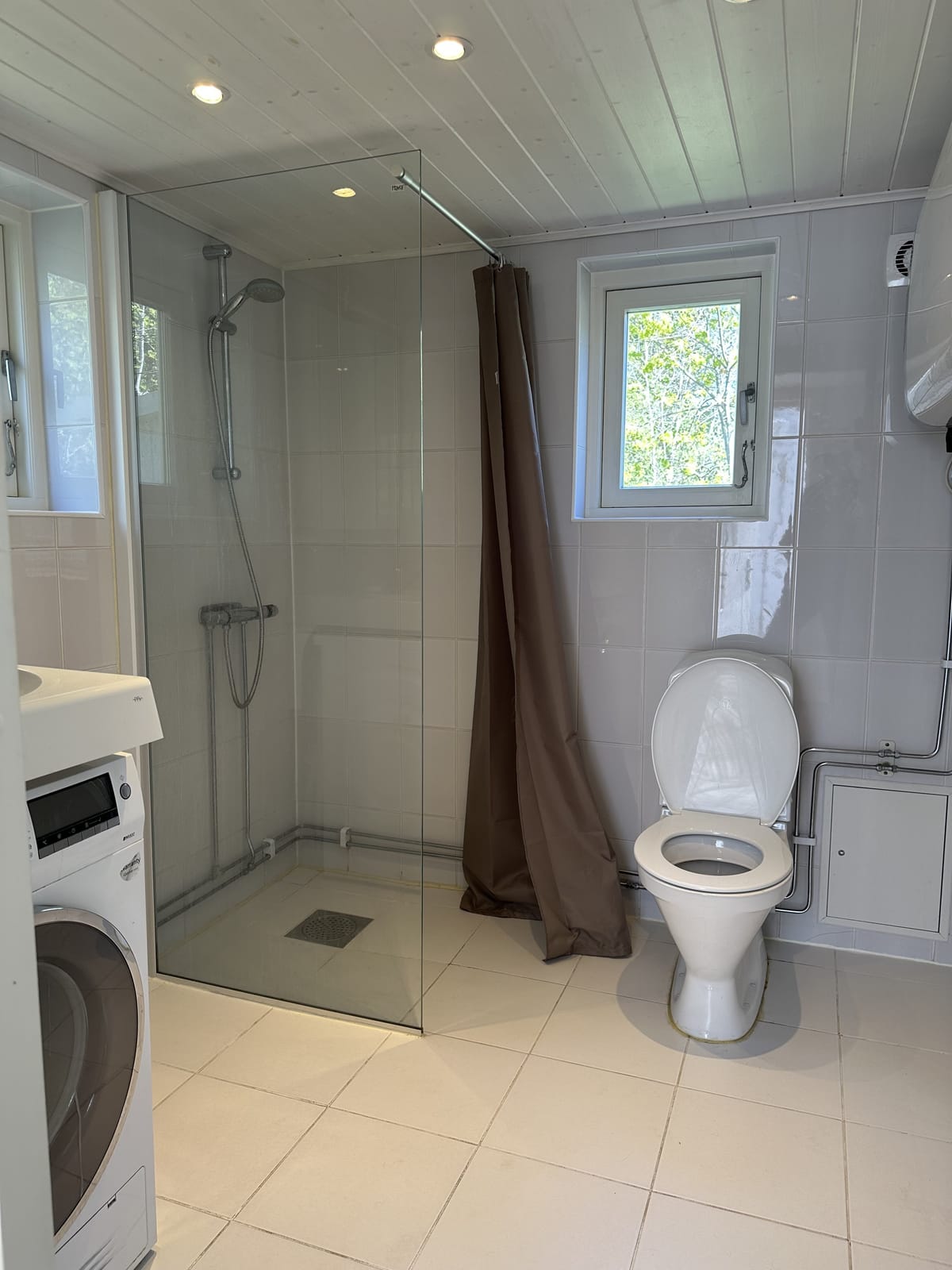 2 rok · 38 m² i Skogås – bild 3