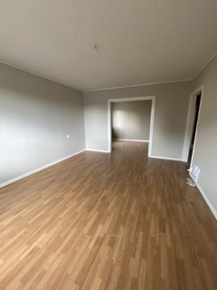Lägenhet, 2 rooms, 57 sqm, Kristinehamn – Kristinehamn