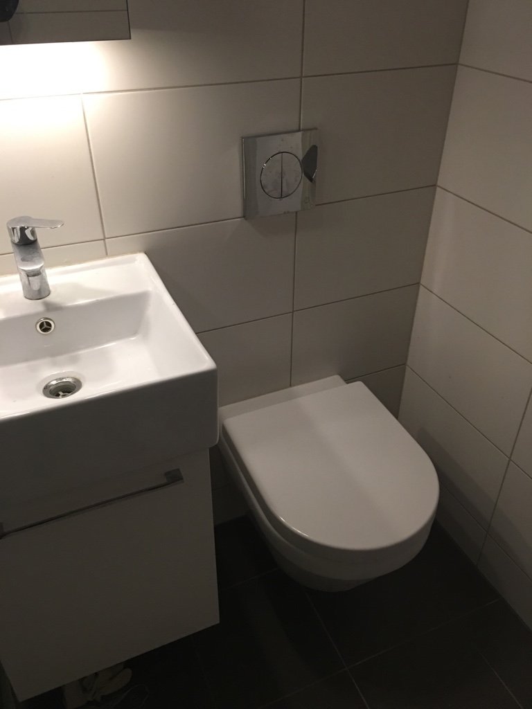 Lägenhet, 2 rooms, 45 sqm, Älta – bild 6