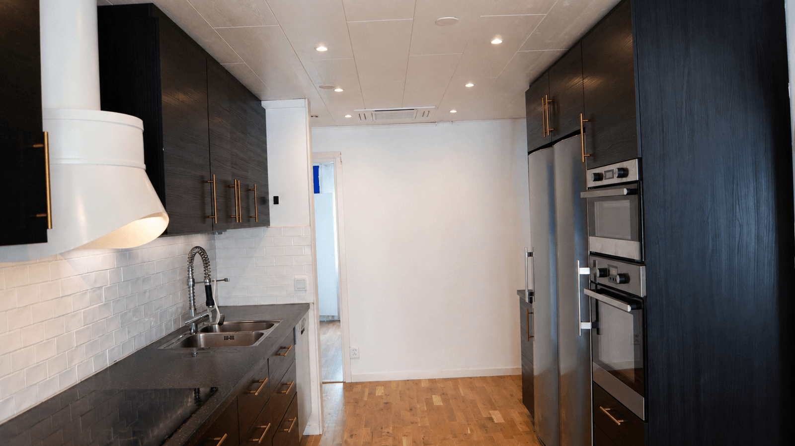 5 rok · 122 m² i Skutskär – bild 3