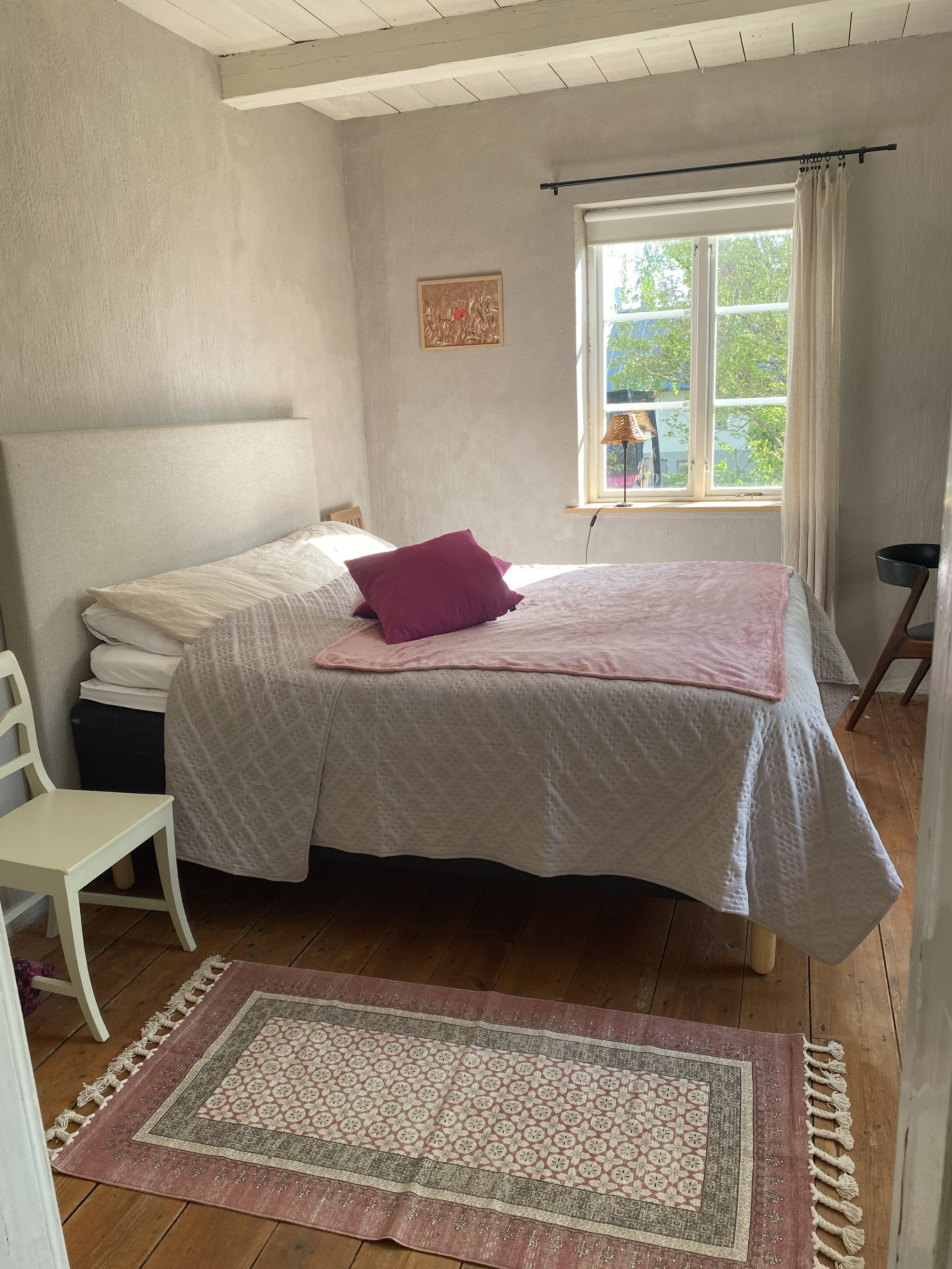 Villa/Hus, 7 rooms, 210 sqm, Kivik – bild 16