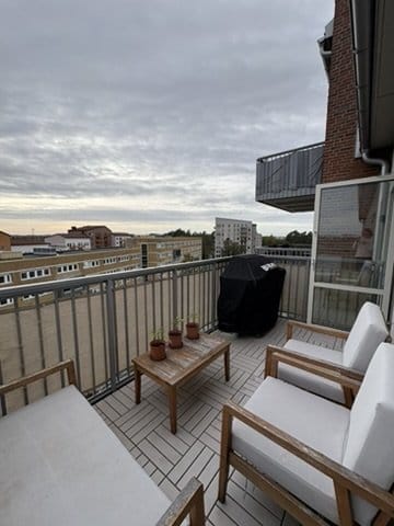 4 rok · 82 m² i Sundbyberg – bild 9