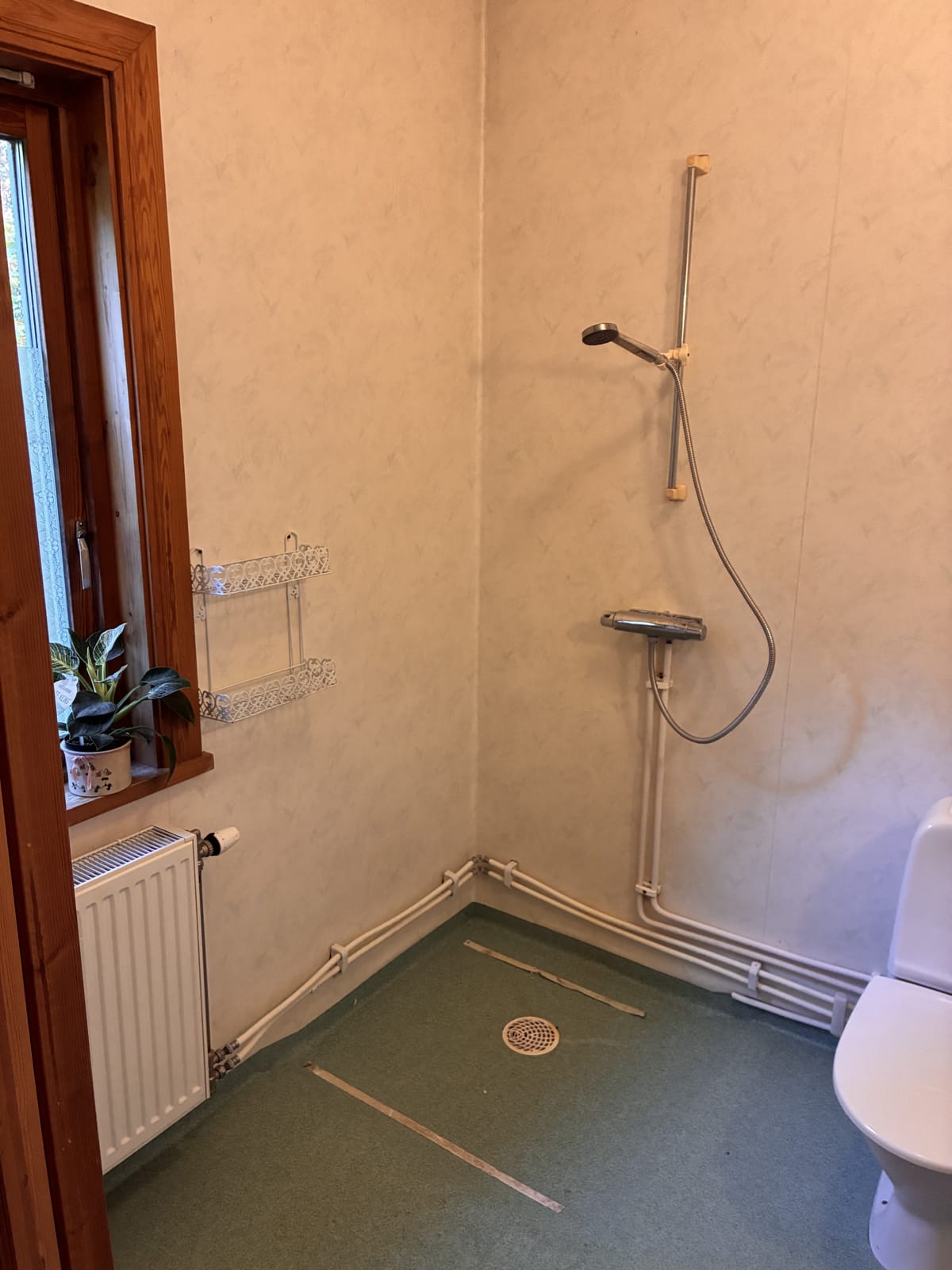 2 rok · 35 m² i Vendelsö – bild 8