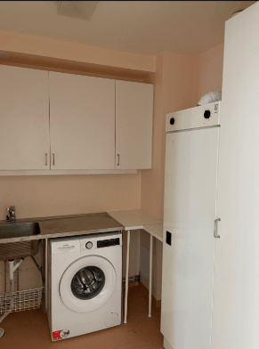 3 rok · 95 m² i Älmhult – bild 9