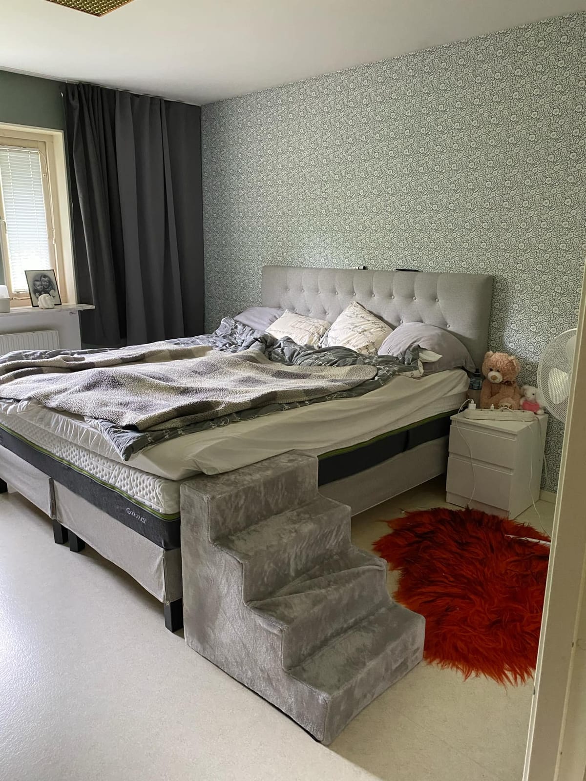 2 rok · 74 m² i Götene – bild 7