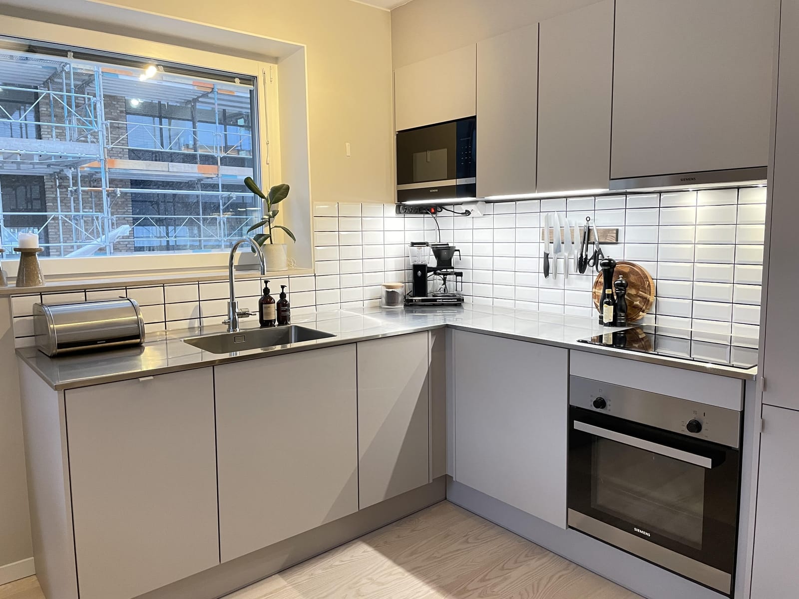 2 rok · 48 m² i SOLNA – bild 6