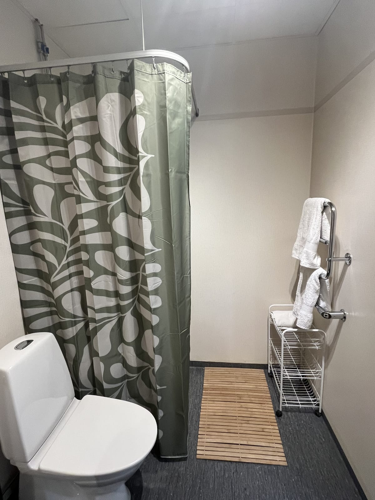 2 rok · 33 m² i Båstad – bild 6