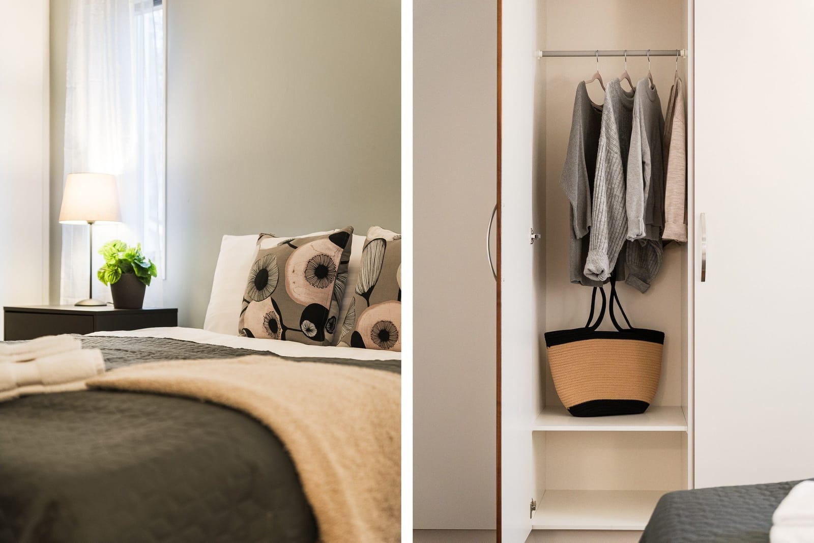 3 rok · 110 m² i Luleå – bild 27