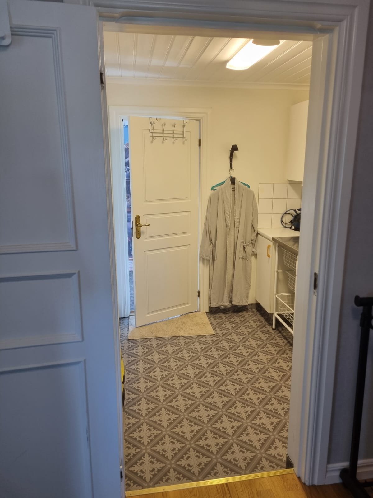 Lägenhet, 3 rooms, 68 sqm, Vårgårda – bild 15