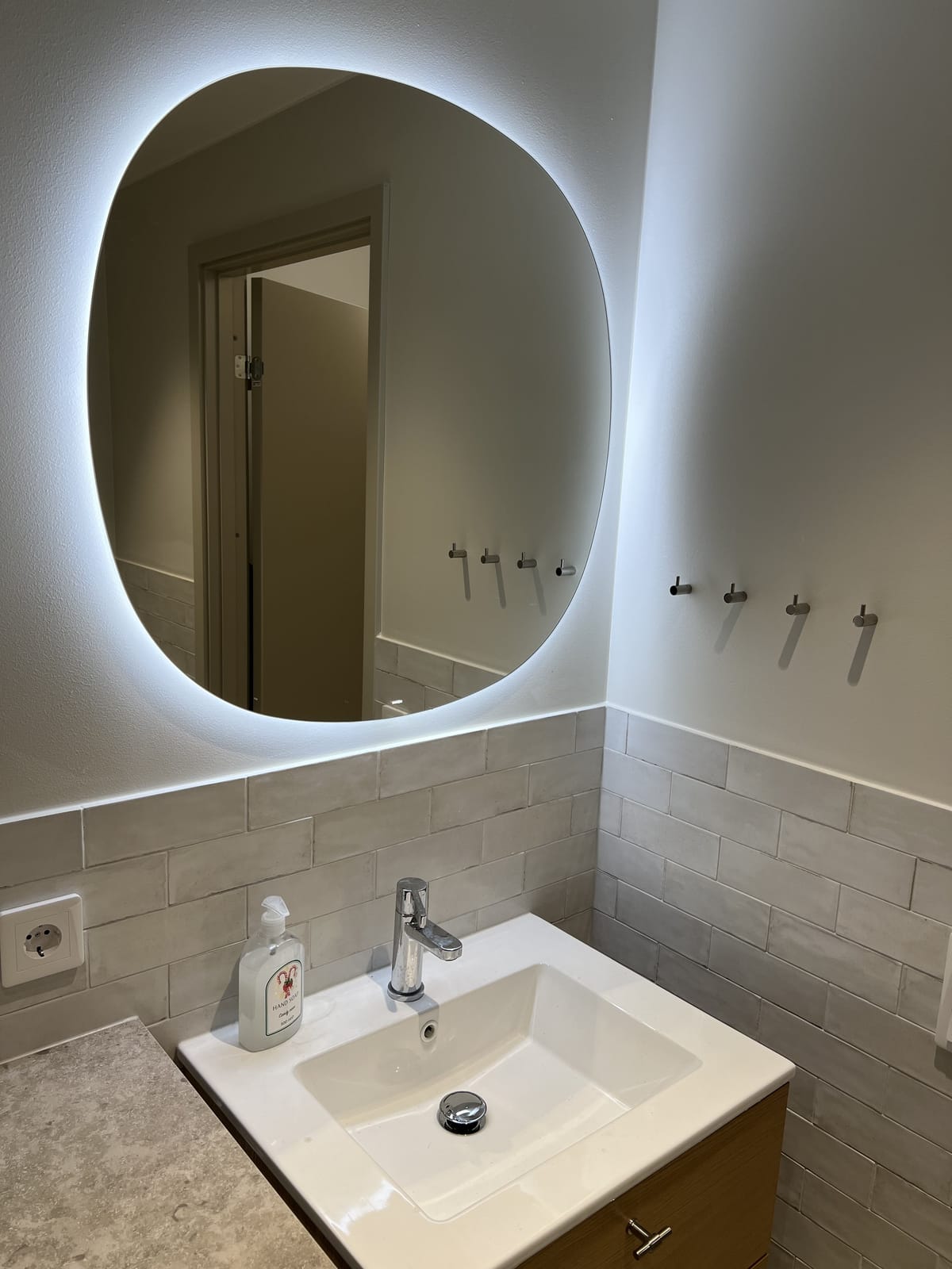 2 rok · 34 m² i Solna – bild 14