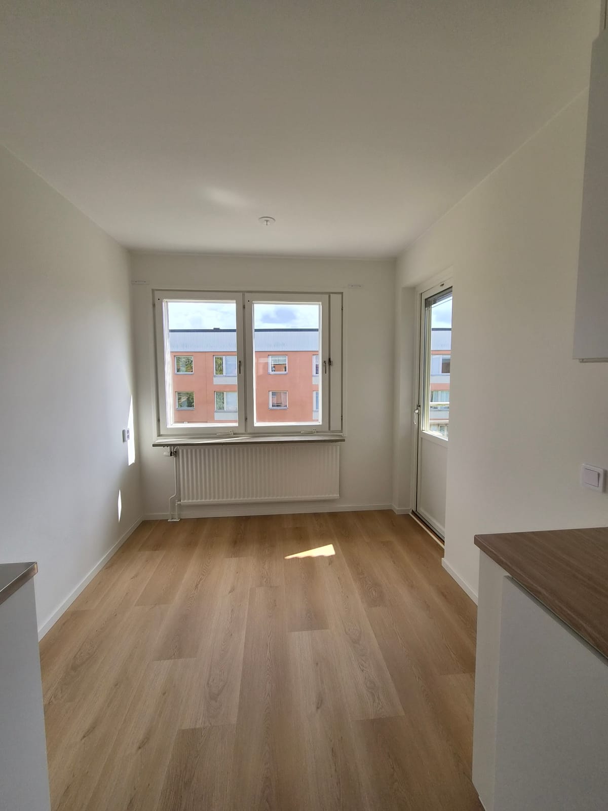 3 rok · 80 m² i Simrishamn – bild 6
