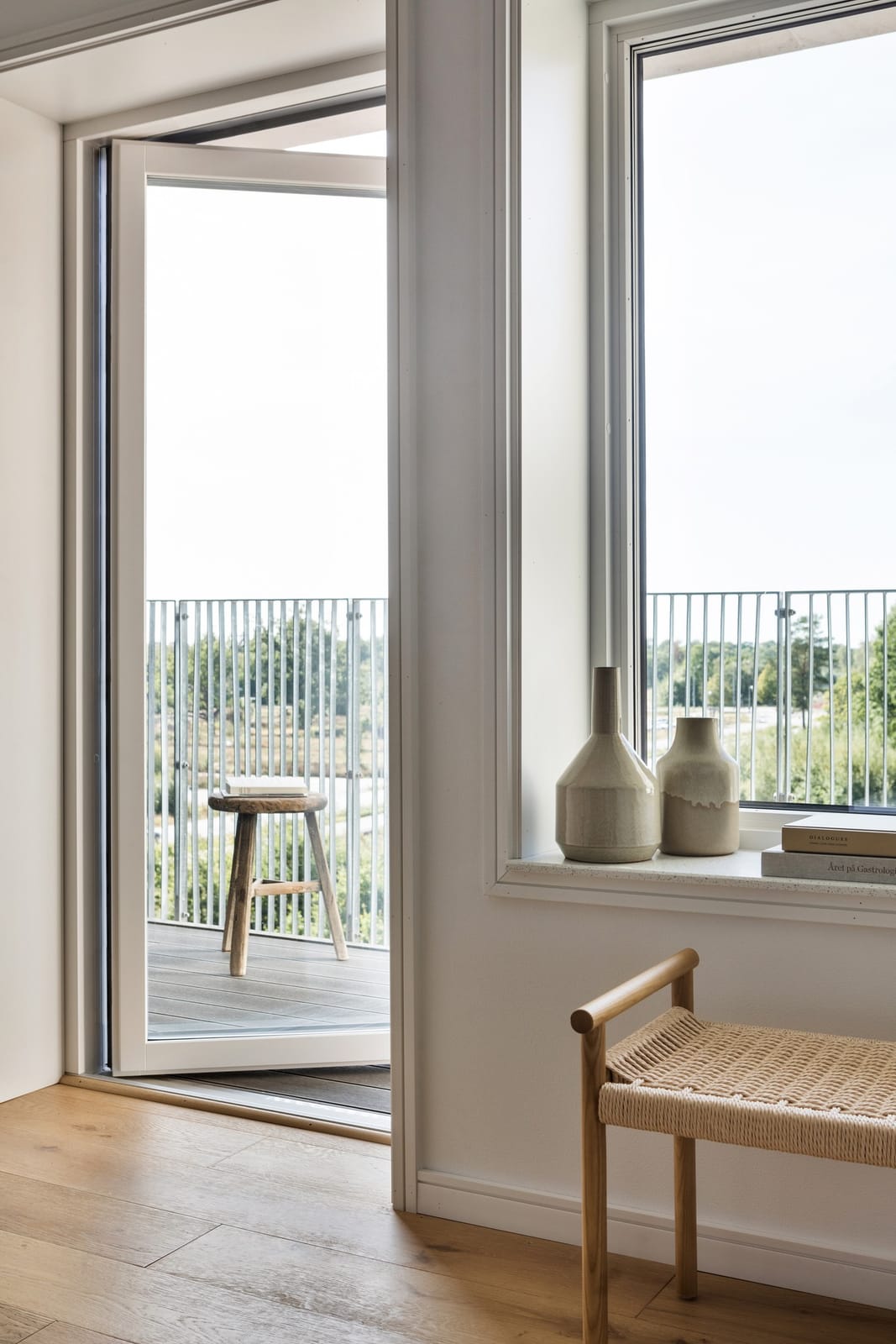 3 rok · 68 m² i Kalmar – bild 4