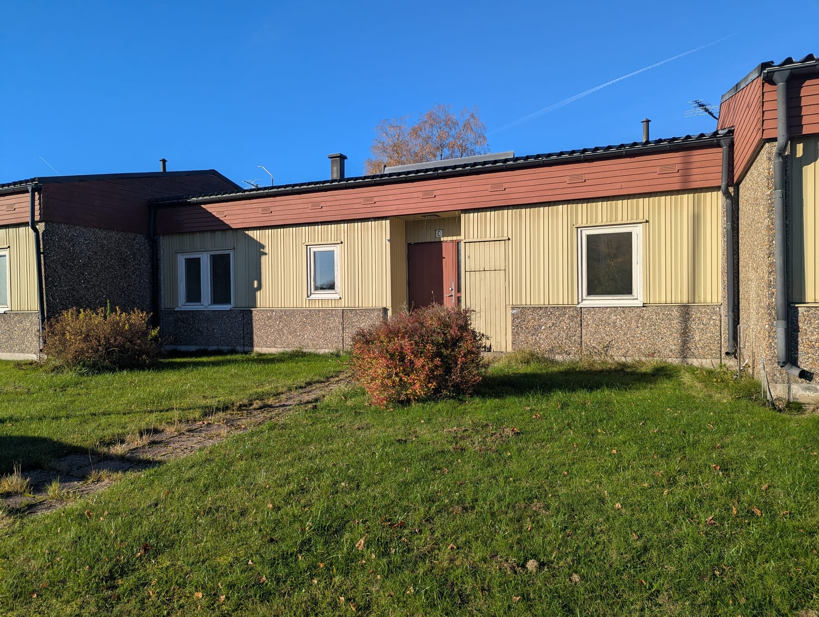 3 rok · 76 m² i Kosta – bild 10
