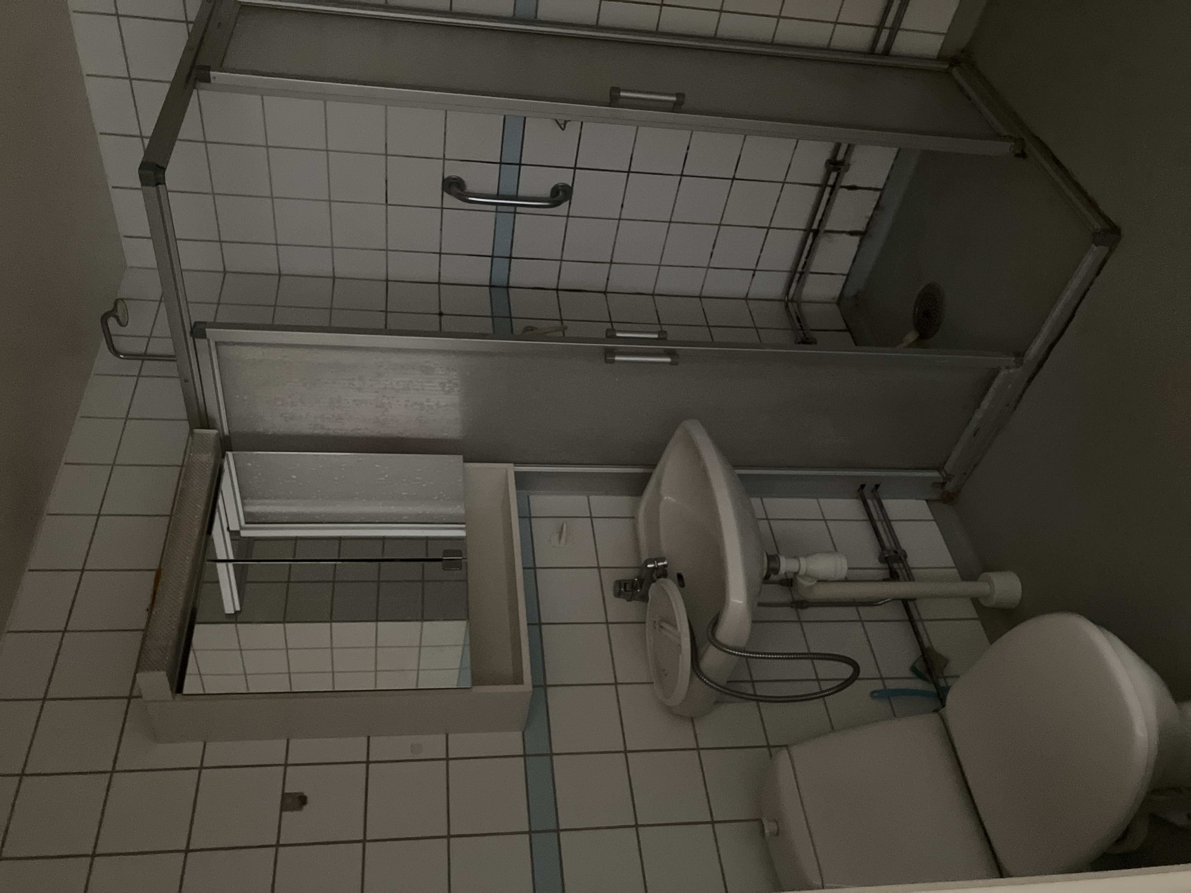 Lägenhet, 2 rooms, 57 sqm, Helsingborg – bild 5